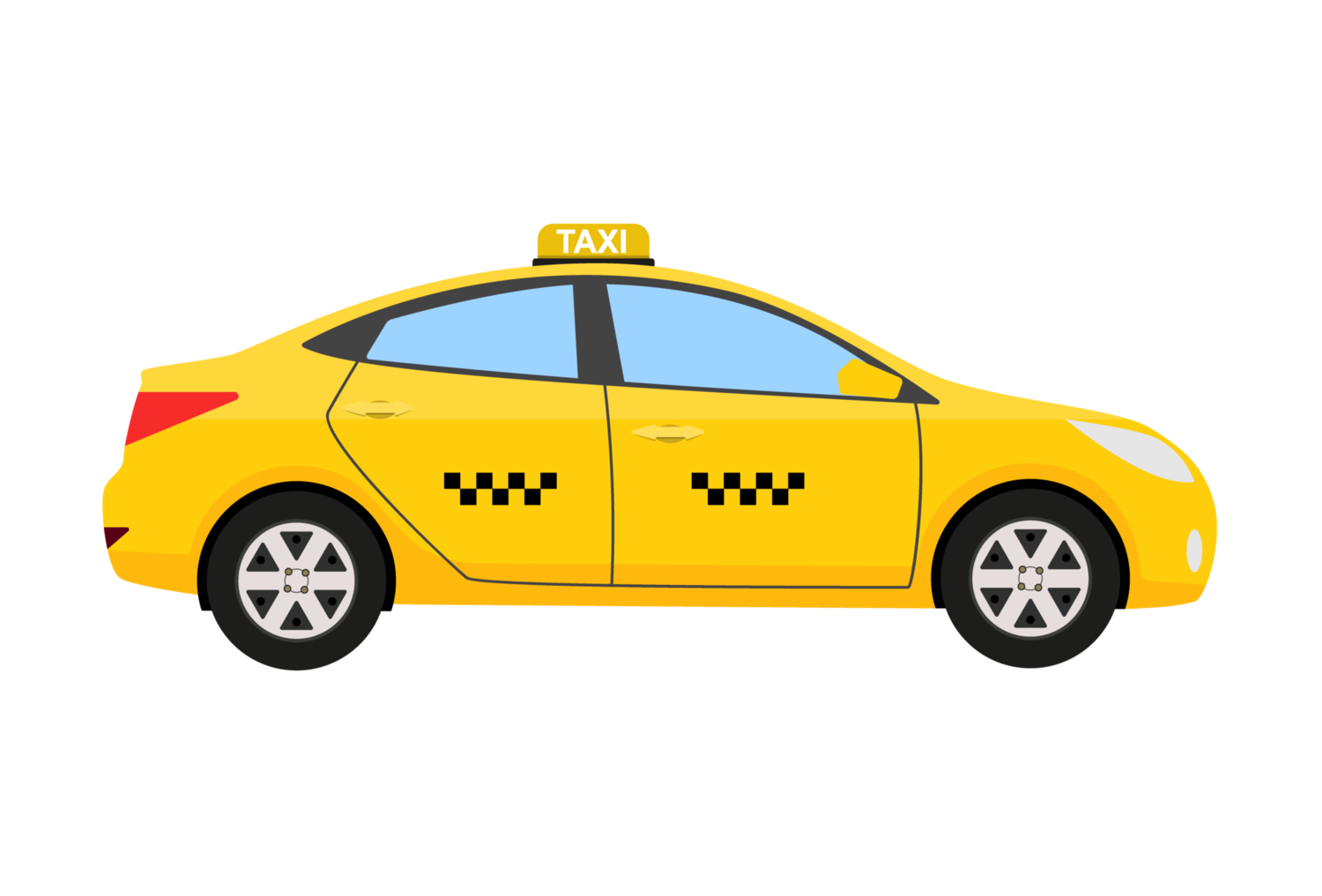 <span style="font-weight: bold;">Эконом</span>