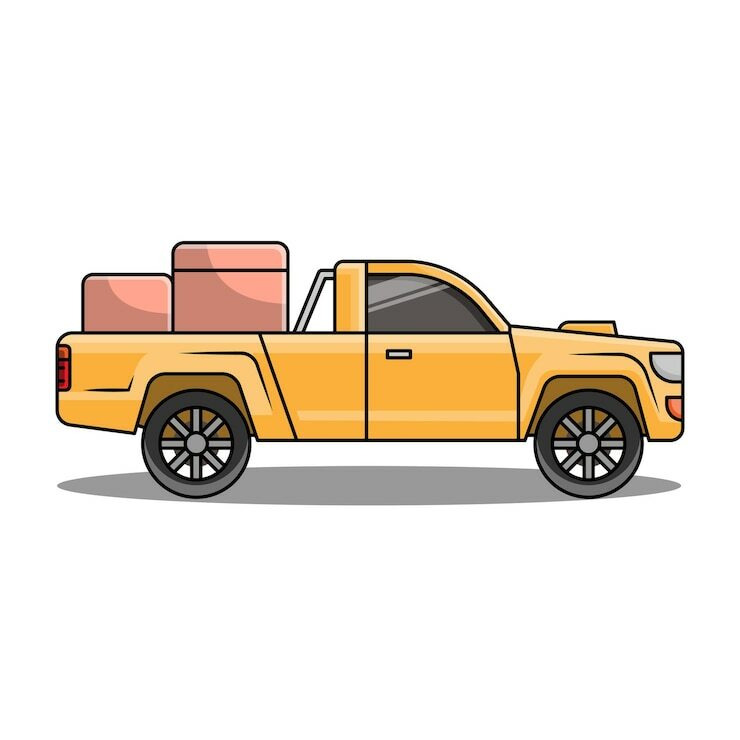 <span style="font-weight: bold;">Перевозка мелкогабаритных грузов&nbsp;</span>